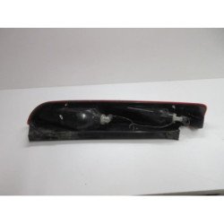 Feu Arriere Principal Droit (feux) Ford Focus 2 Phase 1